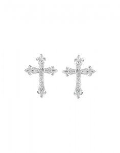 Cercei Bijuterii Argint Faith GS9814-EG-W, 02, bb-shop.ro
