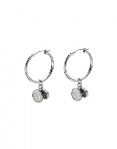 Cercei Cercei Emporio Armani Woman's Collection EG3355040, 02, bb-shop.ro