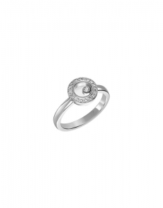 Inel Chopard Happy Diamonds Icons Round 82A017-1210, 02, bb-shop.ro