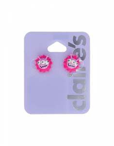 Cercei Claire's Novelty Jewelry 24712, 02, bb-shop.ro