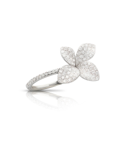 Bijuterii na PASQUALE BRUNI, Inel Pasquale Bruni Secret Garden 15370B, bb-shop.ro