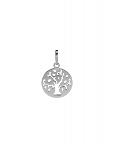 Bijuterii, Pandantiv Bijuterie Aur JP65454W, bb-shop.ro