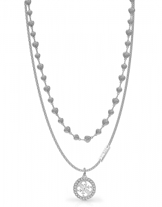 Colier Colier Guess Tropical Sun UBN78009, 02, bb-shop.ro