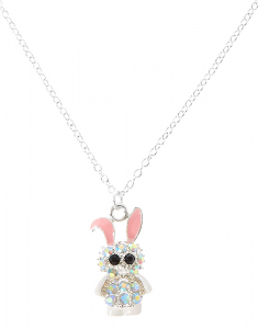 Colier Claire's Novelty Jewelry 73305, 02, bb-shop.ro
