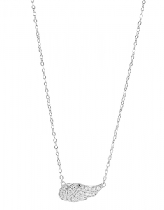 Bijuterii, Colier Bijuterii Argint Symbols R0A6J0004500L7VB0, bb-shop.ro