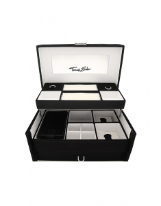 Accesoriu bijuterie Thomas Sabo Jewellery Boxes DK90, 001, bb-shop.ro