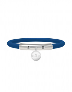 Bratara Bratara Skagen Blakely SKJ1278040, 001, bb-shop.ro