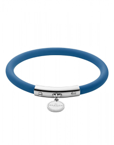 Bratara Bratara Skagen Blakely SKJ1278040, 02, bb-shop.ro