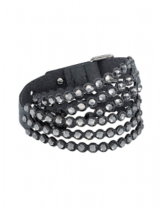 Bratara Bratara Swarovski Impulse 5512509, 02, bb-shop.ro