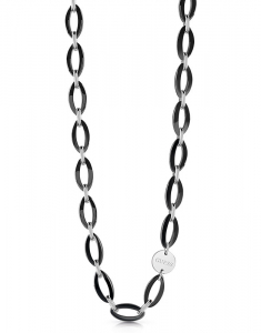 Colier Guess Chain Reaction UBN29046, 02, bb-shop.ro