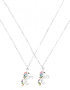 Colier Claire's Novelty Jewelry Set Coliere 84546, 02, bb-shop.ro