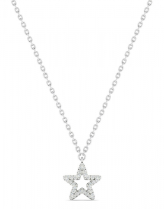 Bijuterii, Colier Bijuterie Aur EU06462PF0006-W, bb-shop.ro