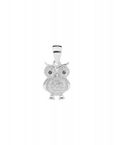 Bijuterii, Pandantiv Bijuterii Argint Symbols GS8598-PD-W, bb-shop.ro