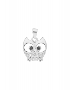 Bijuterii dama, Pandantiv Bijuterii Argint Symbols GS9333-PD-W, bb-shop.ro