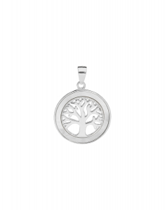 Pandantiv Bijuterii Argint Tree of Life TP2861-PD-SDF, 02, bb-shop.ro