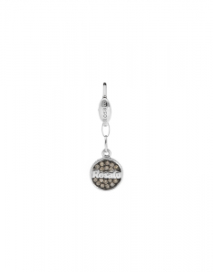 Bijuterii na ROSATO GOLD aur, Pandantiv Rosato Gold Diamond DBR.MARTINE BRDW, bb-shop.ro
