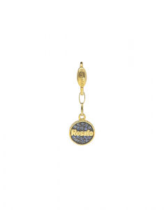 Bijuterii na ROSATO GOLD aur, Pandantiv Rosato Gold DBR.MARTINE BSY, bb-shop.ro