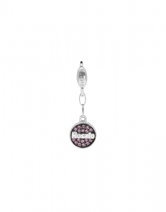 Bijuterii na rubin, Pandantiv Rosato Gold DBR.MARTINE RW, bb-shop.ro