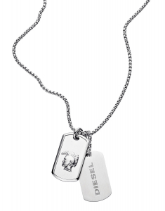 Lant Diesel Double Dog Tag DX1210040, 02, bb-shop.ro