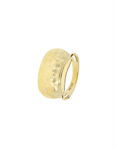 Bijuterii aur 14 kt, Inel Bijuterie Aur Y-USPB178243-12-I, bb-shop.ro