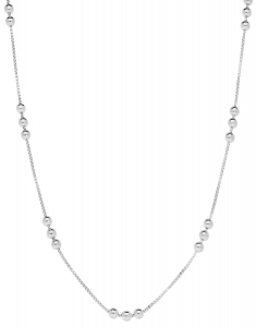 Colier Bijuterii Argint Trendy 01213262VA-RH-50, 02, bb-shop.ro