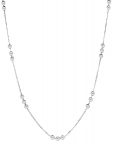 Colier Bijuterii Argint Trendy 01213262VA-RH-60, 02, bb-shop.ro