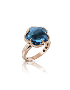 Inele PASQUALE BRUNI, Inel Pasquale Bruni Bon Ton 15241R, bb-shop.ro
