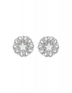 Bijuterii, Cercei Bijuterie Aur ALP2792W, bb-shop.ro