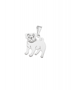 Bijuterii argint, Pandantiv Bijuterii Argint Animals KC 923.016-RH, bb-shop.ro