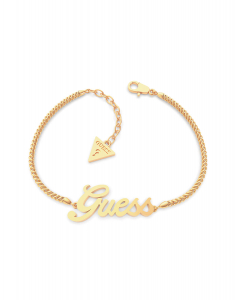 Bratara Bratara Guess Logo Power UBB79103-S, 02, bb-shop.ro