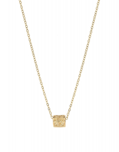 Bijuterii brillo, Colier Bijuterie Aur NX0713Y, bb-shop.ro