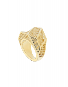 Bijuterii aur 14 kt, Inel Bijuterie Aur RX0339Y, bb-shop.ro
