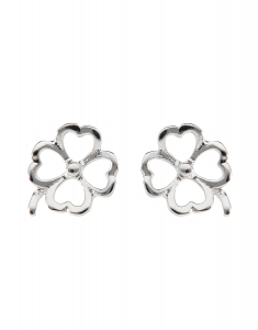 Cercei, Cercei Bijuterie Argint Luck GS8423-EG, bb-shop.ro