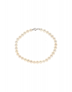 Bratari, Bratara Comete Gold Easy Basic BP008, bb-shop.ro