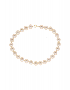 Bratari, Bratara Comete Gold Easy Basic BP010Y, bb-shop.ro
