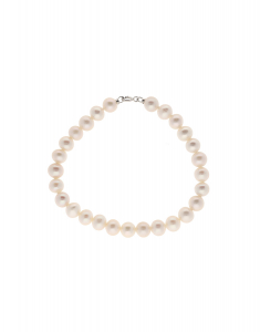 Bratari, Bratara Comete Gold Easy Basic BP011, bb-shop.ro