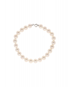 Bratari, Bratara Comete Gold Easy Basic BP012, bb-shop.ro