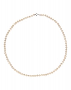 Colier Colier Comete Gold Easy Basic FP012, 02, bb-shop.ro