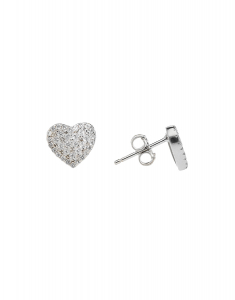 Cercei Bijuterie Argint Love GS8501-EG-W, 001, bb-shop.ro
