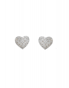 Cercei Bijuterie Argint Love GS8501-EG-W, 02, bb-shop.ro