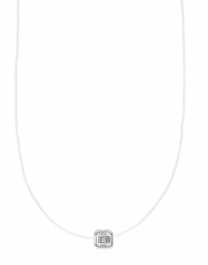 Choker Bijuterie Argint Shapes YN1619-KR-W, 02, bb-shop.ro