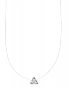 Choker Bijuterie Argint Shapes YN1635-KR-W, 02, bb-shop.ro