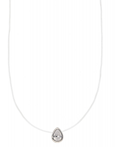 Choker Bijuterie Argint Shapes YN1643-KR-W, 02, bb-shop.ro