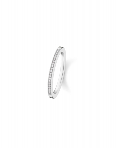 Inel Thomas Sabo Sterling Silver D_TR0006-725-14-48, 02, bb-shop.ro