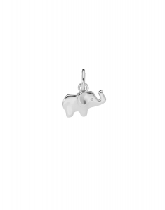 Pandantiv Bijuterie Argint Animals R3AS8500A400L7VB0, 02, bb-shop.ro