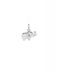 Pandantive argint, Pandantiv Bijuterie Argint Animals R3AS8500A400L7VB0, bb-shop.ro