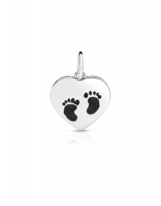 Bijuterii, Pandantiv Bijuterie Argint Family R3AS86A0A403X7V00, bb-shop.ro