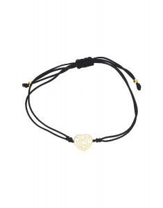 Bratara Bratara Bijuterie Aur HYL3013Y, 02, bb-shop.ro