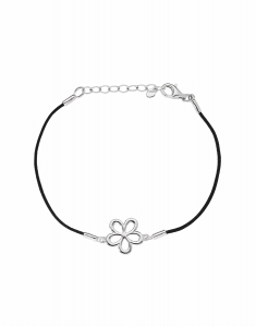 Bratara Bratara Bijuterie argint Nature R1A1K2A04Y00L7V00, 02, bb-shop.ro