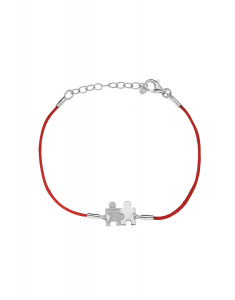 Bratara Bratara Bijuterie argint Symbols R1A16M00ZZ00L7VB0, 02, bb-shop.ro